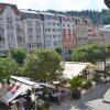 Отель Palacký, фото 11