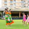 Отель Courtyard King Kamehameha's Kona Beach Hotel, фото 17
