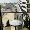 Отель Apartment Orbi Plaza Batumi, фото 29