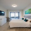 Отель Luxury Terrace Sea Front P67B By Canariasgetaway, фото 41