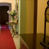 Отель Minihotel Ai Portici, фото 2