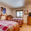 Отель 2BR View of Mt. Crested Butte and Lift - No Cleaning Fee! by RedAwning, фото 26