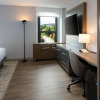 Отель Indigo Chattanooga - Downtown, an IHG Hotel, фото 5