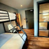 Отель Pinnacle Suites, фото 23