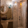 Отель Elika Cave Suites, фото 10