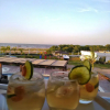 Отель Castillo del Mar Suites, фото 12