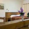 Отель Kibbutz Moran-Guest Accommodations, фото 6