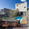 Отель Azorean Urban Lodge, фото 13