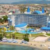 Отель Buyuk Anadolu Didim Resort Hotel - All Inclusive, фото 27