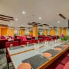 Отель Capital O 5829 Gardeenia Comforts Suites, фото 19