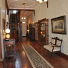 Отель Kennedy Manor B&B, фото 12