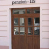 Отель Penzion-In, фото 1