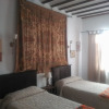 Отель Casa Rural El Sueño de Lucrecia, фото 21