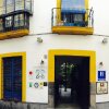 Отель Casa de los Azulejos, фото 1