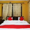 Отель OYO 43688 Hotel Surya, фото 15
