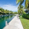 Отель Coral Lagoon Resort Villas & Marina by KeysCaribbean, фото 11