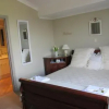 Отель Mangrove Manor Bed & Breakfast, фото 5