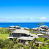 Отель K B M Resorts- Montage-molokai Penthouse 3Bd Suite, Ocean Views, Includes all Montage Amenities!, фото 19