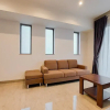 Отель Spacious 2Br At Branz Bsd Apartment, фото 5