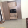 Отель JK Rooms 133 Ankleshwar GIDC, фото 5