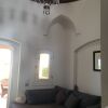 Отель Villa 4 bedrooms with Private Pool, фото 20