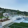 Отель Villa Oasis, фото 14