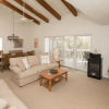 Отель Coral Beach House 4 Bedrooms 2.5 Bathrooms Duplex, фото 10