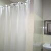 Отель CDO Grace Residence Hall, фото 8
