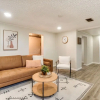 Отель Cozy Fort Collins Escape < 2 Mi to Downtown!, фото 2