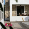 Отель Michelangelo Suites and Apartments, фото 19