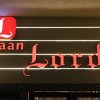 Отель Ayaan Lords Inn Noida в Нойде