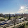 Отель Danica - Panoramic View - A1, фото 1