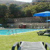 Отель Camping Santamarta, фото 3