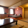 Отель Ryokan Kappo Sekiya, фото 8