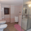Отель B&B Vico 59, фото 15