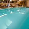 Отель Country Inn & Suites by Radisson, Grandville-Grand Rapids West, MI, фото 20