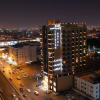 Отель Iridium 70 Hotel, фото 30