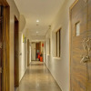 Отель Treebo Trend Hotel Dua Continental, фото 12