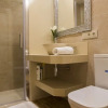 Отель Rent Apartments Salamanca Toro 22, фото 7