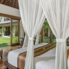 Отель Villa M Bali Seminyak, фото 2
