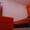 Отель Zleeping Hostel, фото 19