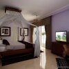 Отель Riu Palace Zanzibar - All Inclusive - Adults Only, фото 50