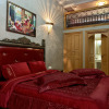 Отель Riad Miral, фото 3