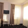Отель Chateau Royal Hotel, фото 6