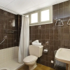 Отель Apartment Alguer 2, фото 13