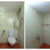 Отель Vasantham Guest House, фото 3