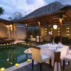 Отель Villa Mahapala, фото 19