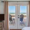 Отель Ocean Spray Beach House, фото 27