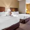 Отель Comfort Inn & Suites, фото 27