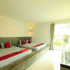 Отель Aonang Paradise Resort, фото 6